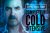 Kenton Knepper - Completely Cold Intensive Training online